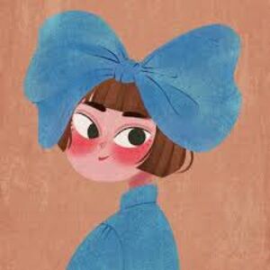 Meet your Posher, Katte